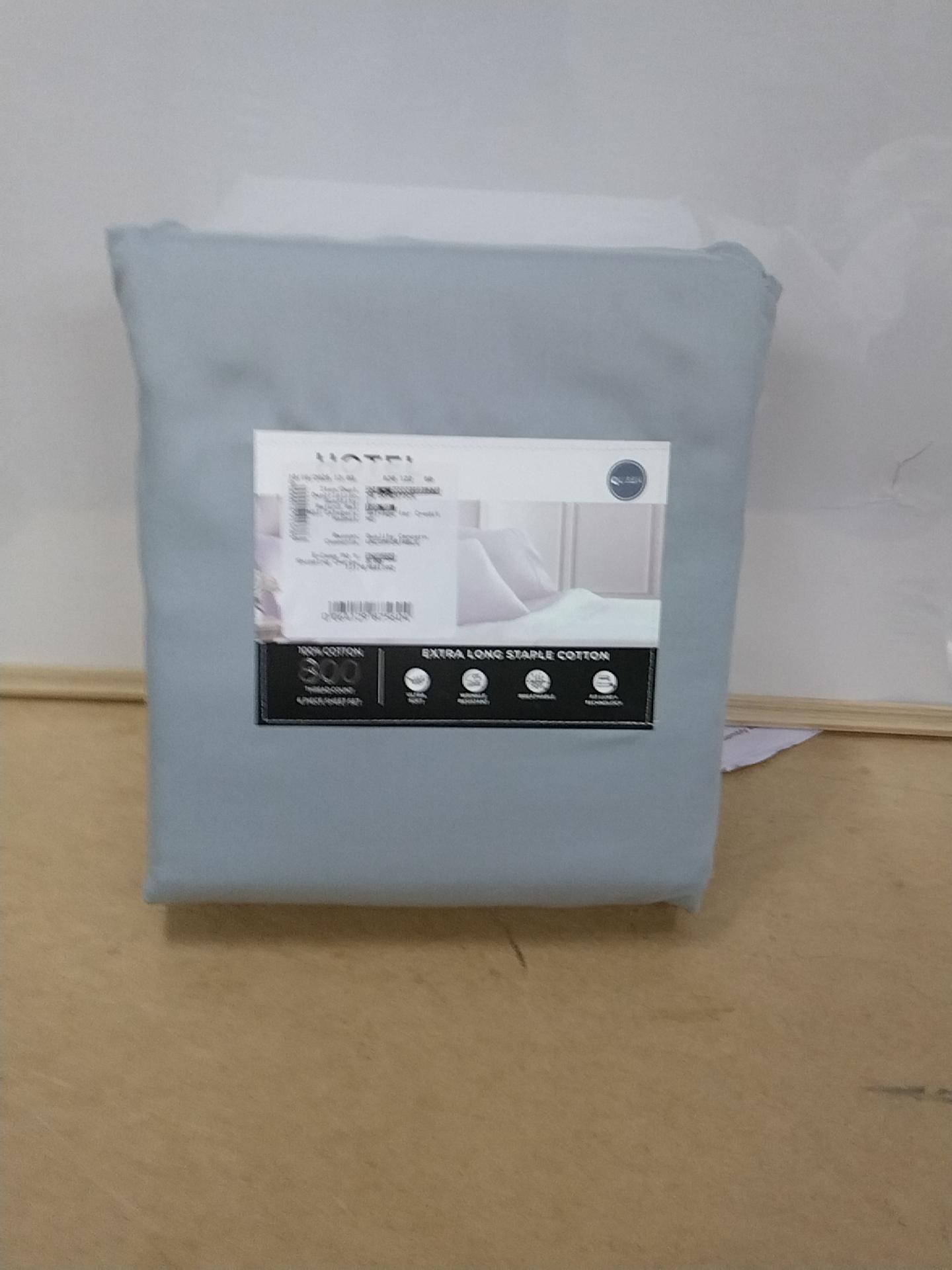 SP Home 800Tc Q Blue