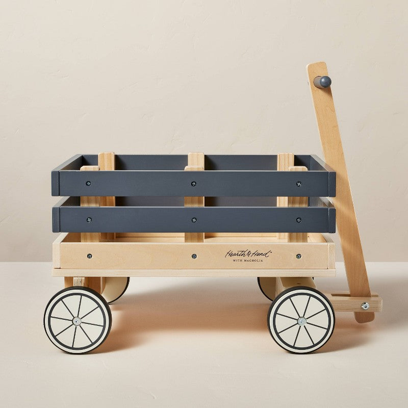 Toy Wagon - Hearth & Hand with Magnolia