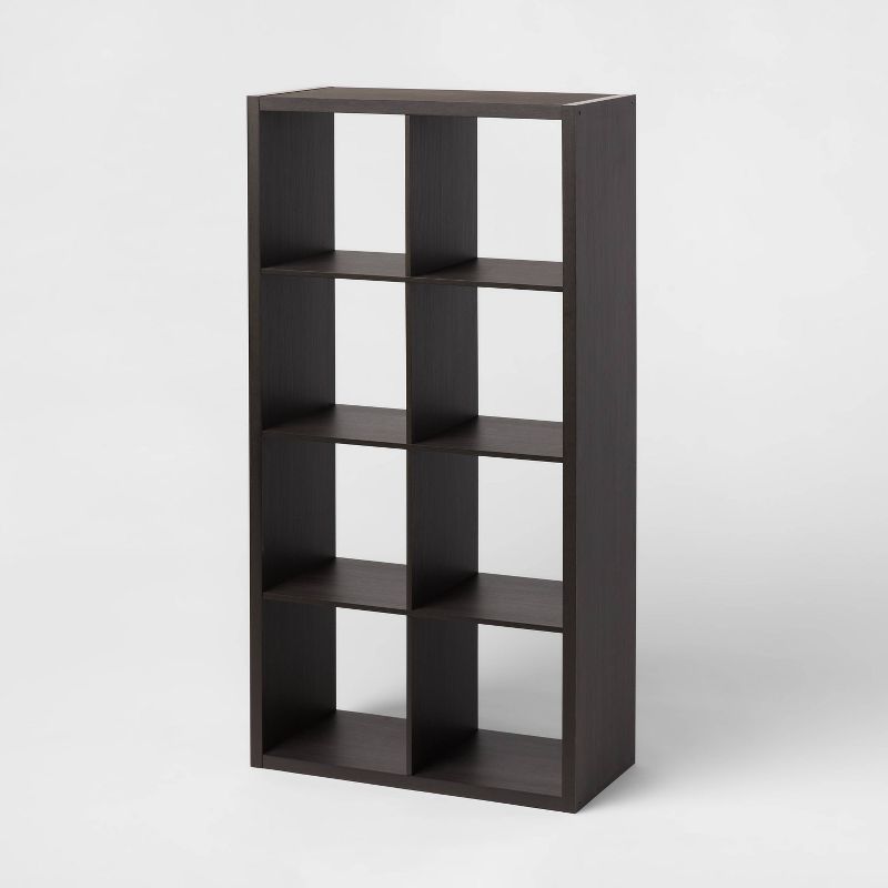 8 Cube Organizer - Brightroom™