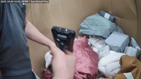 Twin/Twin Extra Long Satin Quilt Rose Pink - Room Essentials: Midweight Sateen Coverlet, Machine Washable, OEKO-TEX Certified