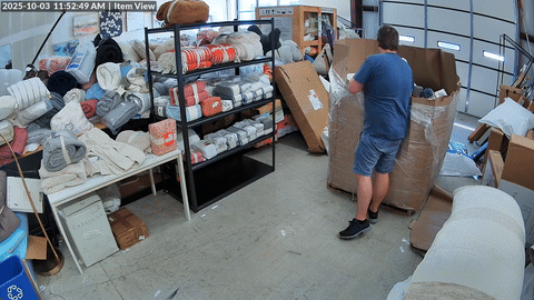 King Microfiber Sheet Set Green Plaid - Room Essentials