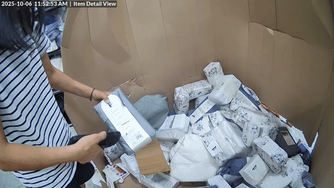 Queen 400 Thread Count Performance Flat Sheet Classic Gray - Threshold: Cotton Sateen, Machine Washable, OEKO-TEX Certified