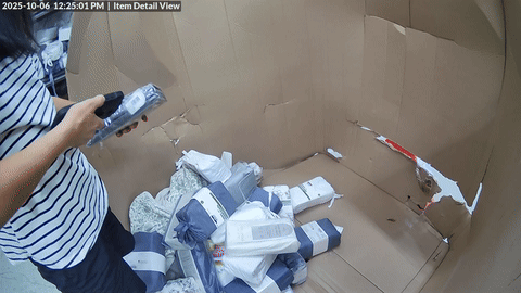 King Tailored Bedskirt Gray - Magic Skirt: Polyester Plain Weave, Machine Washable, All Ages, 15" Drop