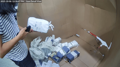 Twin/Twin XL Easy Care Cotton Blend Sateen Fitted Sheet White - Room Essentials: 225 Thread Count, 60% Cotton 40% Recycled Polyester