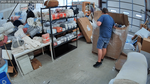 Full/Queen Heavyweight Linen Blend Duvet Cover & Sham Set Rose - Casaluna: Woven Rayon, Zipper Closure, OEKO-TEX Certified