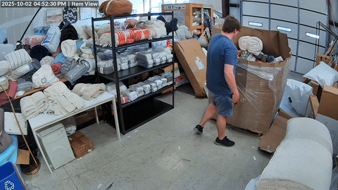 Queen Solid Performance 400 Thread Count Sheet Set Light Blue - Threshold: Cotton Woven, Includes 2 Pillowcases & Fitted Sheet (Please be advised that sets may be missing pieces or otherwise incomplete.)