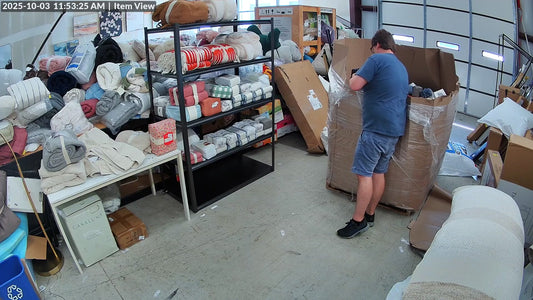 Full/Queen Chunky Knit Bed Blanket White - Casaluna: Acrylic Sweater Knit, Machine Washable, No Style Assigned