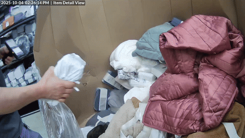 Queen Striped Microfiber Sheet Set Gray - Room Essentials: Polyester, Peached Finish, OEKO-TEX Certified