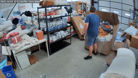 King Easy Care Cotton Blend Sateen Flat Sheet Navy - Room Essentials: 225 Thread Count, Machine Washable