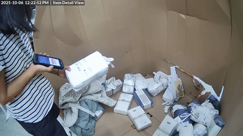 Full Easy Care Cotton Blend Sateen Fitted Sheet White - Room Essentials: 225 Thread Count, OEKO-TEX Certified