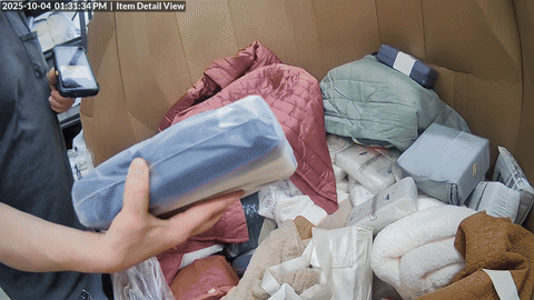 Twin/twin Xl 400 Thread Count Performance Flat Sheet Metallic Blue - Threshold™: Cotton Sateen, Shrink-resistant : Target