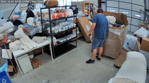 Full 400 Thread Count Performance Flat Sheet White - Threshold: Cotton Sateen, Machine Washable, STANDARD 100 by OEKO-TEX