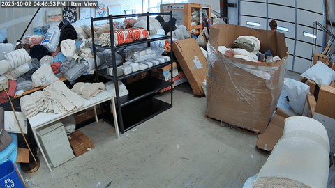 Euro Reversible Textured Cotton Chambray Coverlet Sham Dark Teal Blue - Casaluna: Jacquard Weave, Zipper Closure, OEKO-TEX Certified