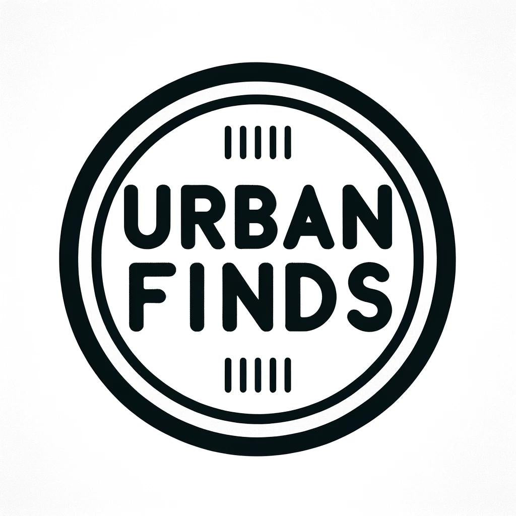 Large Artificial Eucalyptus Plant in Pot - Threshold designed with Studio McGee: Faux Moss, Ceramic Base, Indoor Decor