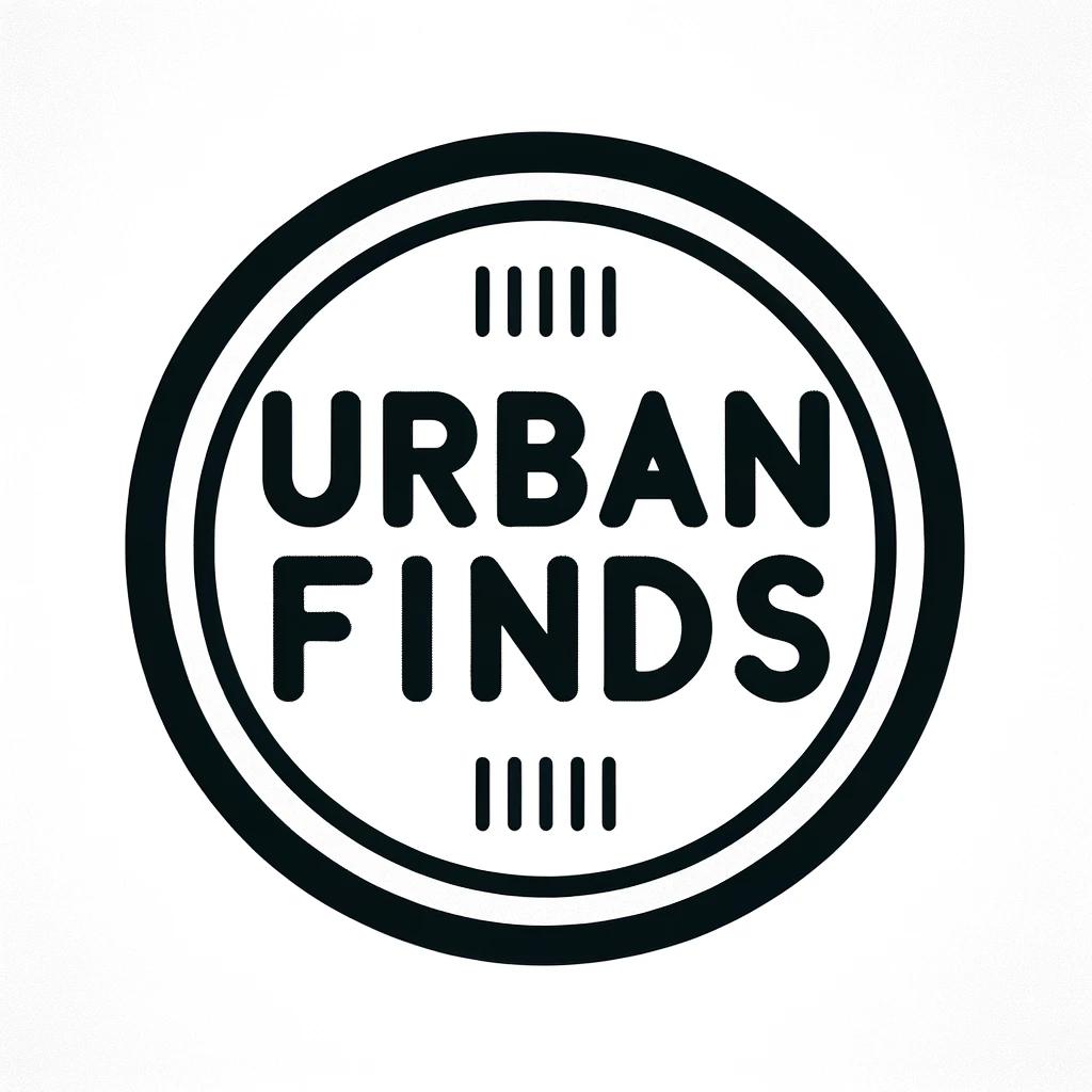 Laura Ashley 2pc Twin Extra Long Eyelet Ruffle Comforter Bedding Set White: Microfiber, OEKO-TEX Certified, Pre Washed