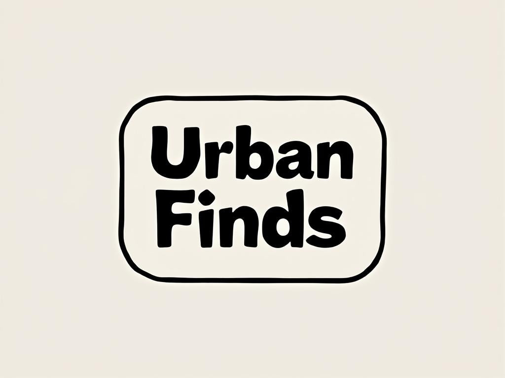 Karson Adjustable Height X Barstool Gunmetal - Holli Furniture