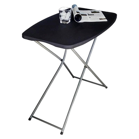 Peakform 29" Adjustable Height Activity Table
