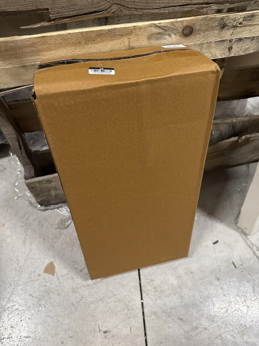 Small Metal Pegboard Wall Organizer Set Green/Gold - Hearth & Hand with Magnolia: Wall Mounted Hooks & Storage