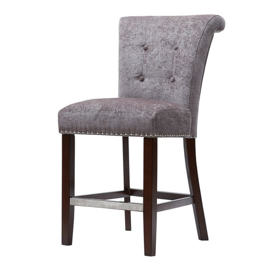 Lorsted Counter Height Barstool