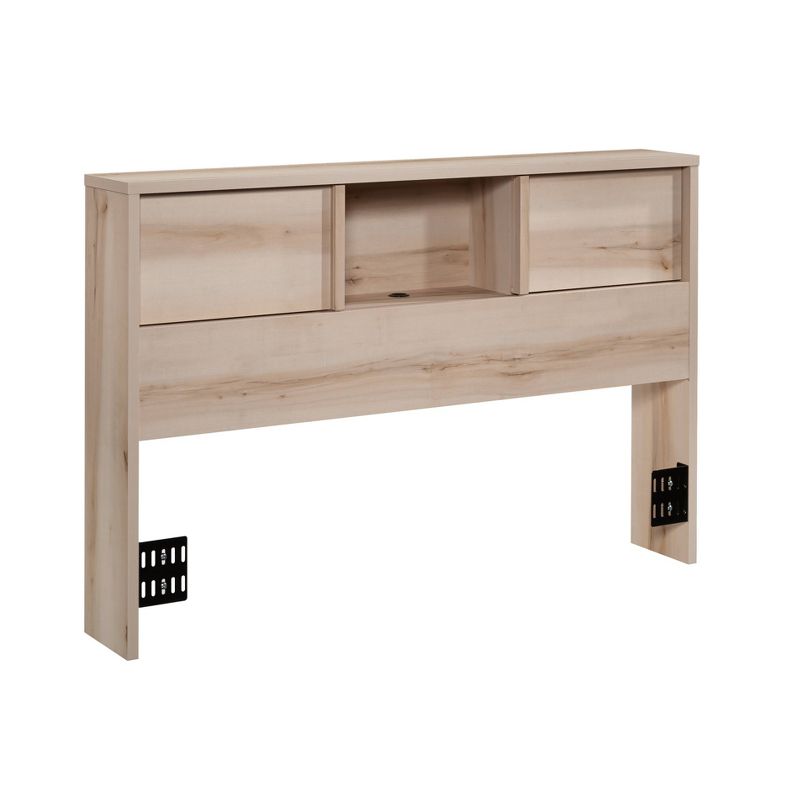 Full/Queen Harvey Park Headboard - Sauder