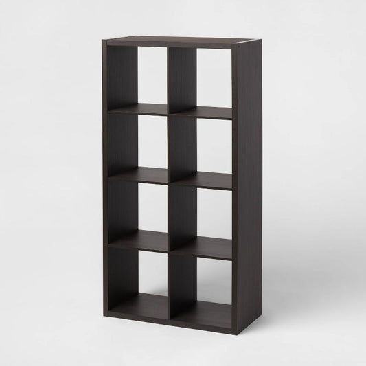 8 Cube Organizer - Brightroom™