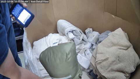 King Solid Performance 400 Thread Count Sheet Set Green - Threshold: Cotton Sateen, Wrinkle-Resistant, OEKO-TEX Certified