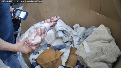 Full/Queen Cotton Blend Sateen Duvet Cover and Sham Set Copper/Light Pink Floral - Room Essentials: 225 Thread Count, OEKO-TEX Certified