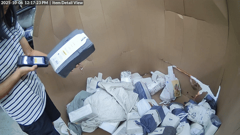 Queen 400 Thread Count Performance Flat Sheet Dark Gray - Threshold™: Cotton Sateen, Machine Washable, Standard 100 By Oeko-tex : Target