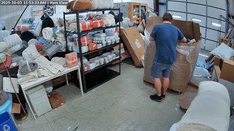 Queen 400 Thread Count Performance Flat Sheet Sour Cream - Threshold: Cotton Sateen, Machine Washable, STANDARD 100 by OEKO-TEX