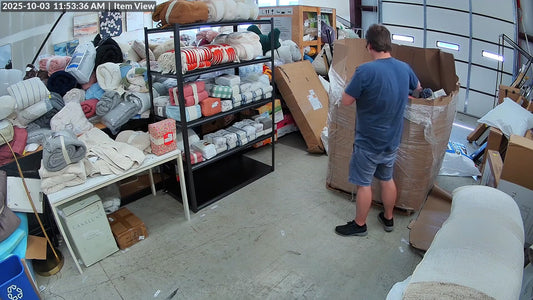 Queen 400 Thread Count Performance Flat Sheet Sour Cream - Threshold: Cotton Sateen, Machine Washable, STANDARD 100 by OEKO-TEX