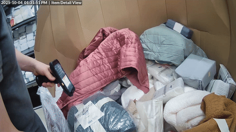 Full/Queen Knit Blanket Dark Teal - Casaluna: Acrylic Sweater Knit, Machine Washable, No Warranty