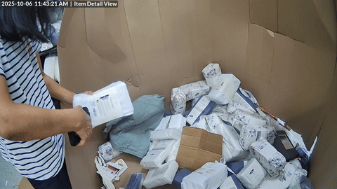 Queen Box Spring Cover White - Threshold: Recycled Polyester, Twill, STANDARD 100 by OEKO-TEX