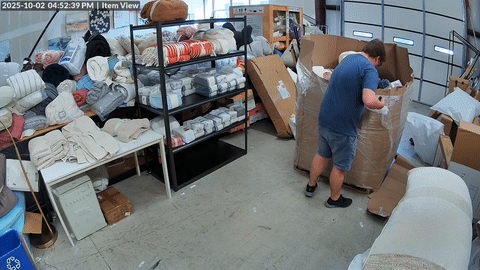 King Solid Performance 400 Thread Count Sheet Set Rust - Threshold: Cotton Woven, Includes 2 Pillowcases & Fitted Sheet