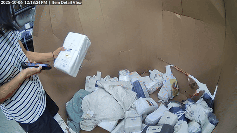 King 400 Thread Count Performance Flat Sheet Sour Cream - Threshold: Cotton Sateen, Machine Washable, OEKO-TEX Certified