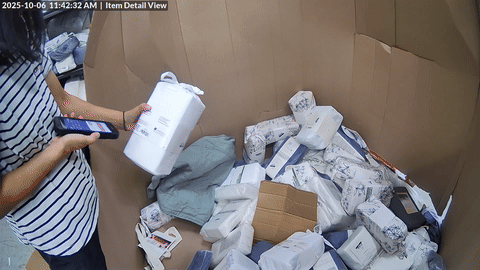 King Easy Care Cotton Blend Sateen Fitted Sheet White - Room Essentials: 225 Thread Count, OEKO-TEX Certified