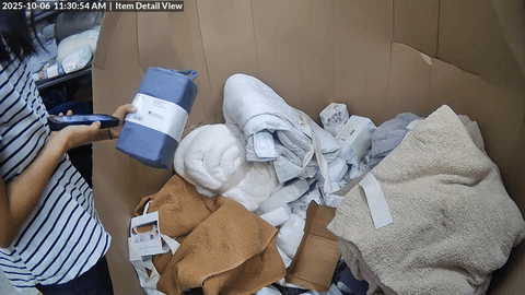 King Easy Care Cotton Blend Sateen Fitted Sheet Navy - Room Essentials: 225 Thread Count, 60% Cotton 40% Recycled Polyester, OEKO-TEX Certified