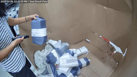 King Easy Care Cotton Blend Sateen Fitted Sheet Navy - Room Essentials: 225 Thread Count, 60% Cotton 40% Recycled Polyester, OEKO-TEX Certified