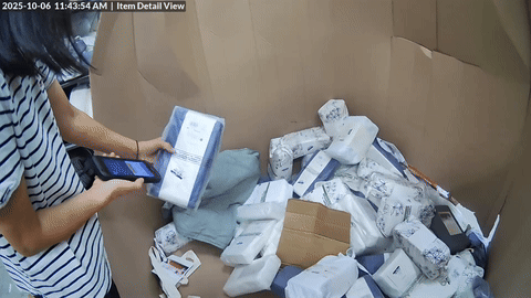 Full 400 Thread Count Performance Flat Sheet Metallic Blue - Threshold: Cotton Sateen, Shrink-Resistant, Machine Washable