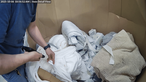 Full/Queen Ultra Plush Blanket Ivory - Threshold