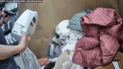 Full Box Spring Cover White - Threshold™: Recycled Polyester, Twill, Standard 100 By Oeko-tex : Target