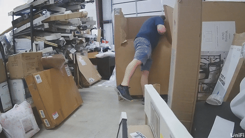 8pc King Pinch Pleat Comforter and Sheet Set White - Threshold