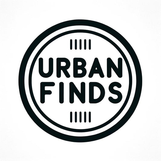 Faceted Ceramic Table Lamp Taupe/Cream (Includes LED Light Bulb) - Hearth & Hand with Magnolia: ETL Listed, No Assembly Required