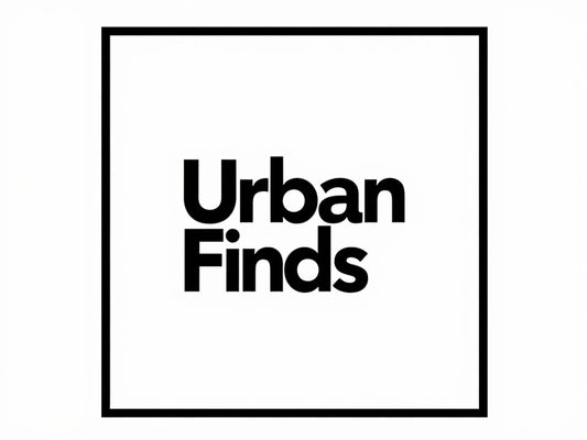 Loring Wood Secretary Desk with Hutch and Charging Station Walnut - Threshold