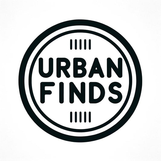 Full/Queen Washed Waffle Weave Duvet Cover and Sham Set Light Gray - Threshold