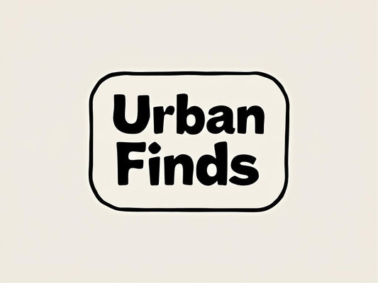 Kinston Curved Back Upholstered Dining Chair Light Gray - Threshold: Polyester, Rubberwood Legs, Plywood Frame