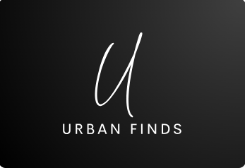 French Country Desk White - Breighton Home: Hardwood Frame, 36" Workspace, Keyboard Tray